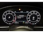 Volkswagen Arteon 1.5 TSI Business R [panoramadak, apple carplay,stoelverwarming]