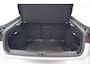 Volkswagen Arteon 1.5 TSI Business R [panoramadak, apple carplay,stoelverwarming]