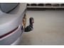 Volkswagen Arteon 1.5 TSI Business R [panoramadak, apple carplay,stoelverwarming]