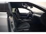 Volkswagen Arteon 1.5 TSI Business R [panoramadak, apple carplay,stoelverwarming]