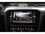 Volkswagen Arteon 1.5 TSI Business R [panoramadak, apple carplay,stoelverwarming]