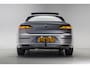 Volkswagen Arteon 1.5 TSI Business R [panoramadak, apple carplay,stoelverwarming]