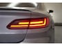 Volkswagen Arteon 1.5 TSI Business R [panoramadak, apple carplay,stoelverwarming]