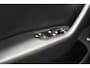 Volkswagen Arteon 1.5 TSI Business R [panoramadak, apple carplay,stoelverwarming]