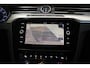 Volkswagen Arteon 1.5 TSI Business R [panoramadak, apple carplay,stoelverwarming]