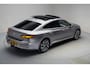 Volkswagen Arteon 1.5 TSI Business R [panoramadak, apple carplay,stoelverwarming]