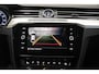 Volkswagen Arteon 1.5 TSI Business R [panoramadak, apple carplay,stoelverwarming]