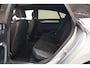 Volkswagen Arteon 1.5 TSI Business R [panoramadak, apple carplay,stoelverwarming]