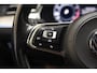 Volkswagen Arteon 1.5 TSI Business R [panoramadak, apple carplay,stoelverwarming]