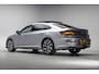 Volkswagen Arteon 1.5 TSI Business R [panoramadak, apple carplay,stoelverwarming]