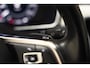 Volkswagen Arteon 1.5 TSI Business R [panoramadak, apple carplay,stoelverwarming]