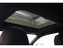 Volkswagen Arteon 1.5 TSI Business R [panoramadak, apple carplay,stoelverwarming]