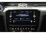 Volkswagen Arteon 1.5 TSI Business R [panoramadak, apple carplay,stoelverwarming]
