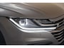 Volkswagen Arteon 1.5 TSI Business R [panoramadak, apple carplay,stoelverwarming]
