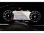 Volkswagen Arteon 1.5 TSI Business R [panoramadak, apple carplay,stoelverwarming]