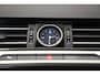 Volkswagen Arteon 1.5 TSI Business R [panoramadak, apple carplay,stoelverwarming]