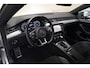 Volkswagen Arteon 1.5 TSI Business R [panoramadak, apple carplay,stoelverwarming]