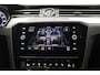Volkswagen Arteon 1.5 TSI Business R [panoramadak, apple carplay,stoelverwarming]