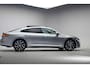 Volkswagen Arteon 1.5 TSI Business R [panoramadak, apple carplay,stoelverwarming]