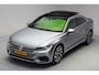 Volkswagen Arteon 1.5 TSI Business R [panoramadak, apple carplay,stoelverwarming]