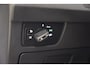 Volkswagen Arteon 1.5 TSI Business R [panoramadak, apple carplay,stoelverwarming]