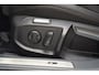 Volkswagen Arteon 1.5 TSI Business R [panoramadak, apple carplay,stoelverwarming]