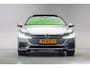 Volkswagen Arteon 1.5 TSI Business R [panoramadak, apple carplay,stoelverwarming]