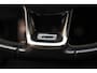 Volkswagen Arteon 1.5 TSI Business R [panoramadak, apple carplay,stoelverwarming]