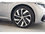 Volkswagen Arteon 1.5 TSI Business R [panoramadak, apple carplay,stoelverwarming]