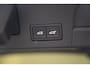 Volkswagen Arteon 1.5 TSI Business R [panoramadak, apple carplay,stoelverwarming]