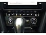 Volkswagen Arteon 1.5 TSI Business R [panoramadak, apple carplay,stoelverwarming]