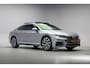 Volkswagen Arteon 1.5 TSI Business R [panoramadak, apple carplay,stoelverwarming]