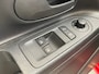Skoda Citigo 1.0 Greentech Fresh