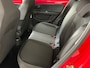 Skoda Citigo 1.0 Greentech Fresh