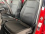 Skoda Citigo 1.0 Greentech Fresh