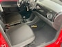 Skoda Citigo 1.0 Greentech Fresh