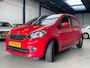 Skoda Citigo 1.0 Greentech Fresh