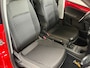 Skoda Citigo 1.0 Greentech Fresh