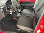Skoda Citigo 1.0 Greentech Fresh