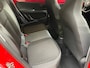 Skoda Citigo 1.0 Greentech Fresh