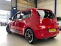 Skoda Citigo 1.0 Greentech Fresh