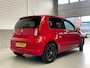 Skoda Citigo 1.0 Greentech Fresh