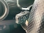 Skoda Citigo 1.0 Greentech Fresh