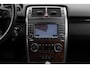 Mercedes-Benz B-klasse 200 Turbo | LEDER | NAVI | NL-AUTO