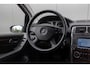 Mercedes-Benz B-klasse 200 Turbo | LEDER | NAVI | NL-AUTO