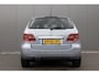 Mercedes-Benz B-klasse 200 Turbo | LEDER | NAVI | NL-AUTO