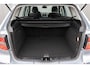 Mercedes-Benz B-klasse 200 Turbo | LEDER | NAVI | NL-AUTO