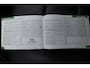 Mercedes-Benz B-klasse 200 Turbo | LEDER | NAVI | NL-AUTO
