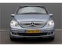 Mercedes-Benz B-klasse 200 Turbo | LEDER | NAVI | NL-AUTO