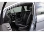Mercedes-Benz B-klasse 200 Turbo | LEDER | NAVI | NL-AUTO